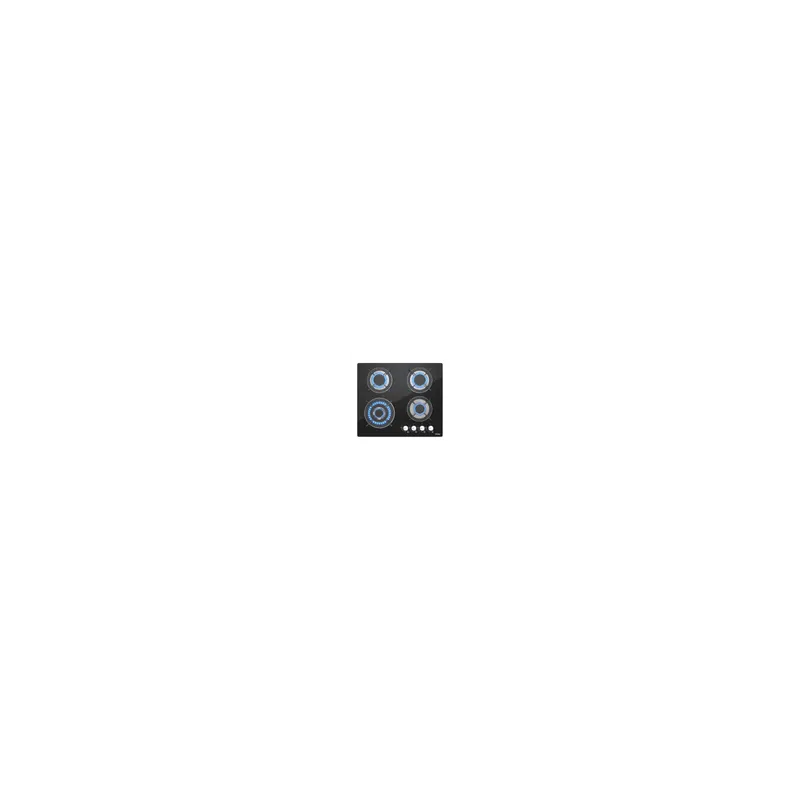 IsEasy MGBG-604B gas hob